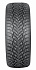 Шина Nokian Tyres Hakkapeliitta 10p SUV 235/50 R19 103T