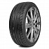 Шина Yokohama Advan Fleva V701 225/45 R19 96W