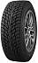 Шина Cordiant Winter Drive 2 195/65 R15 95T