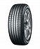 Шина Yokohama BluEarth-GT AE51 225/55 R17 101W