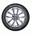 Шина Nexen Winguard Ice 3 185/60 R15 88T XL