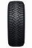 Шина Nexen Winguard WinSpike 3 225/40 R18 92T XL