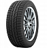 Шина Toyo Observe GSi-6 LS 215/65 R17 99H