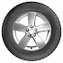 Шина Ikon Nordman RS2 SUV 235/65 R18 110R XL