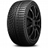 Шина Sailun Ice Blazer Alpine Evo 1 275/35 R20 102W XL