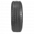 Шина Ikon Character Aqua SUV (Nordman S2 SUV) 245/55 R19 103V