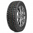 Шина Viatti Brina Nordico V-522 185/60 R14 82T