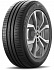 Шина Michelin Energy XM2 + 215/60 R16 95H