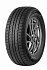 Шина iLink L-Grip 66 195/65 R14 89H