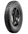 Шина Continental SpareTire CST17 115/70 R16 92M 2009