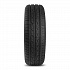 Шина Cordiant Road Runner PS-1 185/65 R14 86H