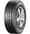 Шина Gislaved Terra Control ATR 235/70 R16 106H FR