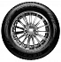 Шина Nexen Winguard WinSpike WH62 205/50 R17 93T (2021 г.в)