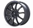 Диск RR CSSYA9500 7,5х17 4х100 ET40 60,1 MK/M 132570