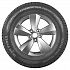 Шина Ikon Character Eco C2 235/65 R16C 121/119R
