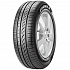Шина Formula Energy 205/60 R16 92V