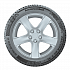Шина Gislaved ArcticControl 255/55 R20 110T XL FR