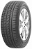 Шина Matador MP85 Hectorra 4x4 245/65 R17 111H XL FR (2017 г.в.)