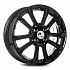 Диск RPLC LA191 6x16 4x100 ET50 DIA 60,1 BFP