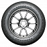Шина Yokohama Geolandar CV 4S G061 225/55 R19 99V