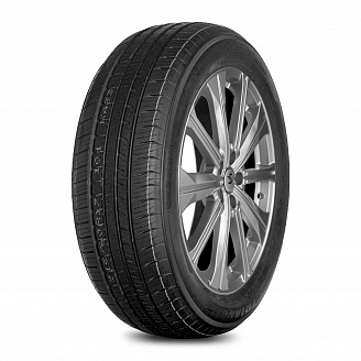 Шина Triangle AdvanteX TC101 215/60 R17 96V