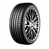 Шина Bridgestone Turanza T005 205/55 R17 91W (2021 г.в.)