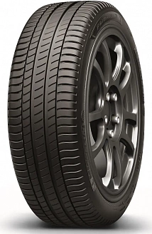 Шина Michelin Primacy 3 225/60 R16 102V XL