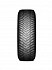 Шина Yokohama iceGuard Stud iG65 275/50 R21 113T (2021 г.в.)