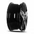 Диск RST R139 7,5x19 5x108 ET41 65,1 BD