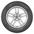 Шина Yokohama iceGuard Studless G075 245/60 R18 105Q