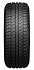 Шина Torero MP-82 (ex. Matador) 225/65 R17 102H