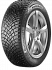 Шина Continental IceContact 3 245/70 R16 111T XL FR TA