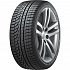 Шина Hankook Winter i*Cept Evo 2 SUV W320A 265/65 R17 116H XL