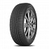 Шина Sailun RoadX RXMotion H12 TL 195/55 R16 91V XL