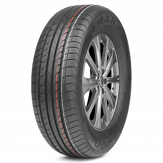 Шина Bars UZ200 195/60 R15 88V