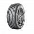 Шина Kumho Ecsta PS71 235/45 R19 99V XL