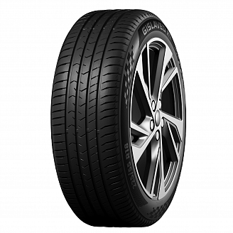 Шина Gislaved ActiveControl 225/50 R17 98W