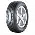 Шина General Tire Altimax Comfort 215/60 R16 99V XL (2018 г.в.)