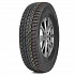 Шина Viatti Bosco S/T V-526 205/75 R15 97T