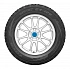 Шина Toyo Observe G3-Ice 265/45 R21 104T