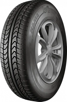 Шина Kama 365 SUV (НК-242) 185/75 R16 97T