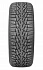 Шина Nordman 7 (Ikon Tyres) 185/65 R14 90T XL