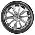 Шина Bridgestone Potenza Adrenalin RE004 235/45 R17 97W XL