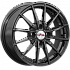 Диск iFree Финчер (KC1119-05) 5,5x14 4x100 ET43 60,1 Хай вэй