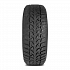 Шина Aplus A703 LT225/75 R16 115/112S