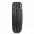 Шина Viatti Brina V-521 215/50 R17 91T