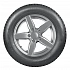 Шина Nokian Tyres Hakkapeliitta R3 SUV 245/60 R18 109R XL