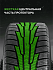 Шина Ikon Character Snow 2 SUV (Nordman RS2 SUV) 265/65 R17 116R XL
