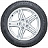 Шина Bridgestone Blizzak Ice 255/45 R18 99S