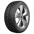 Шина Ikon Character Ice 8 (Nordman 8) SUV 215/70 R16 104T XL
